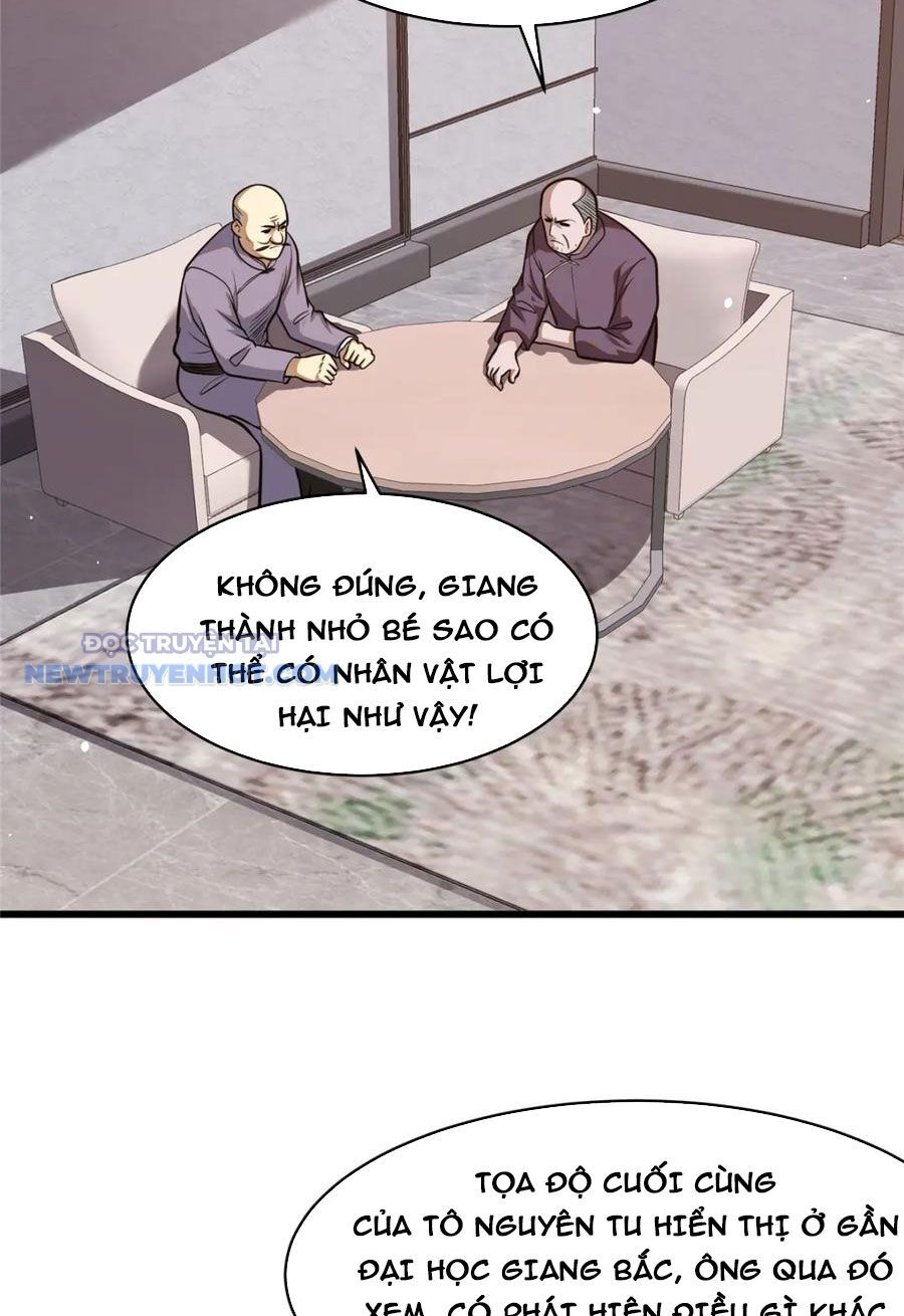 Chương 87 - Trang 8