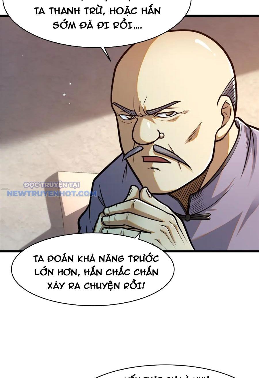 Chương 87 - Trang 10