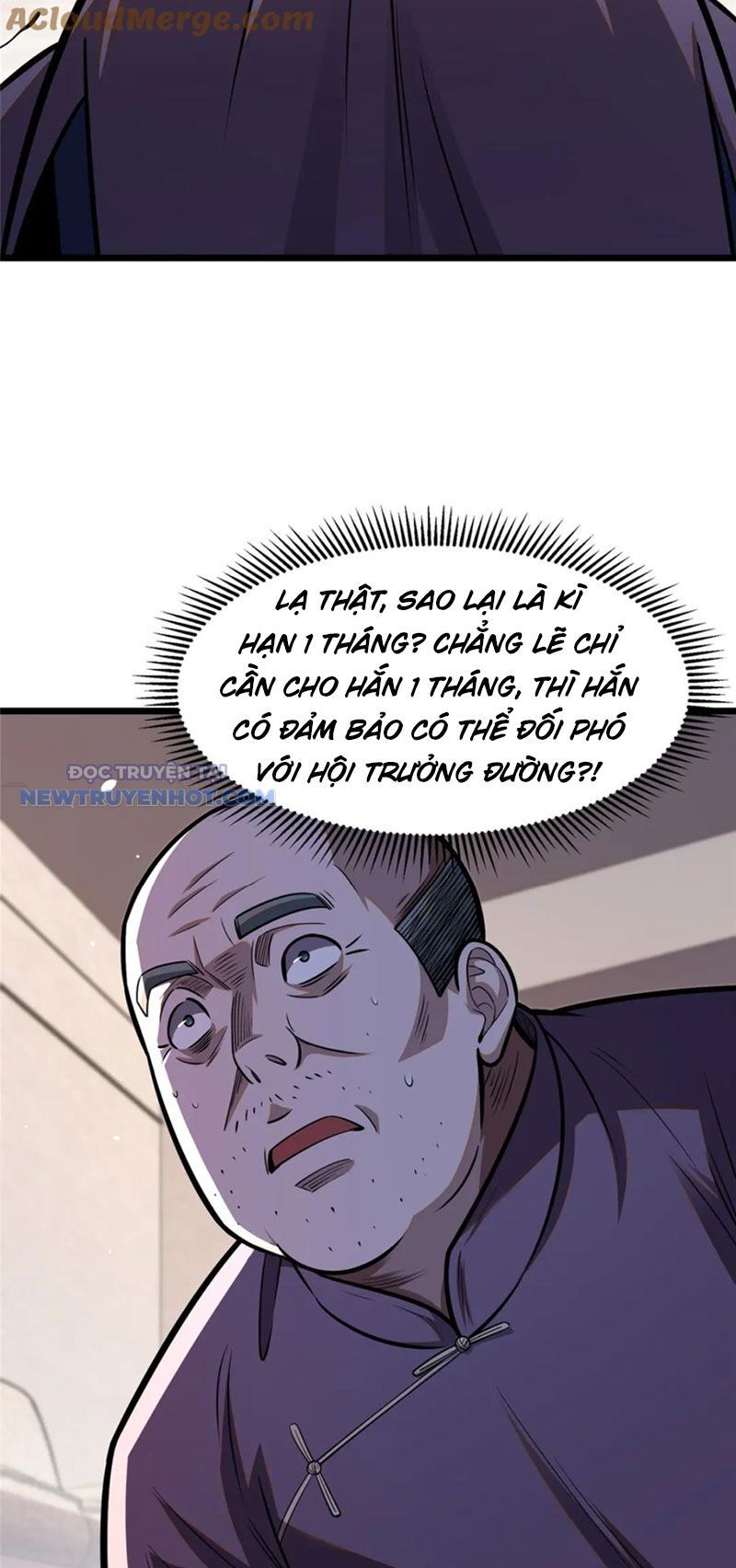 Chương 88 - Trang 11