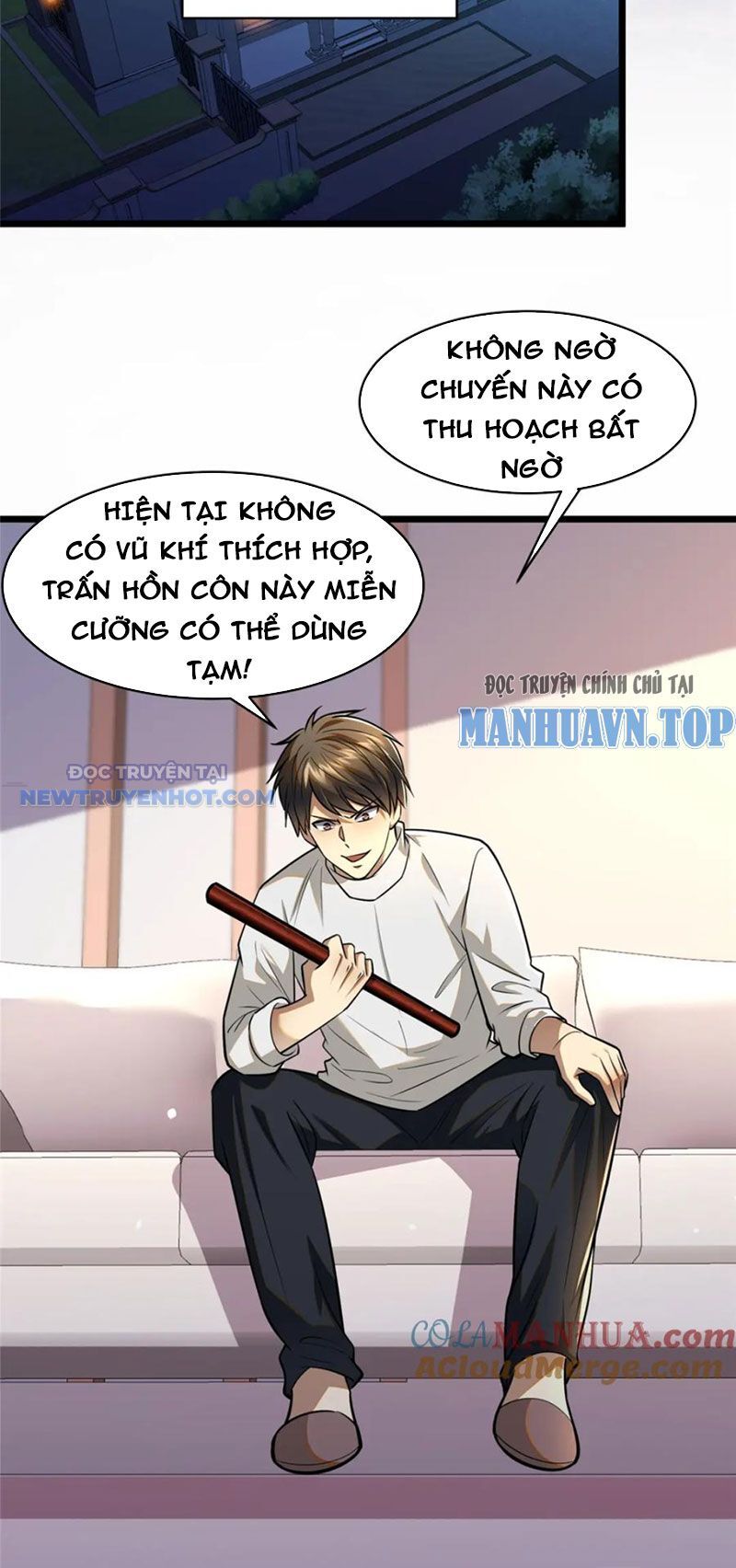 Chương 88 - Trang 13
