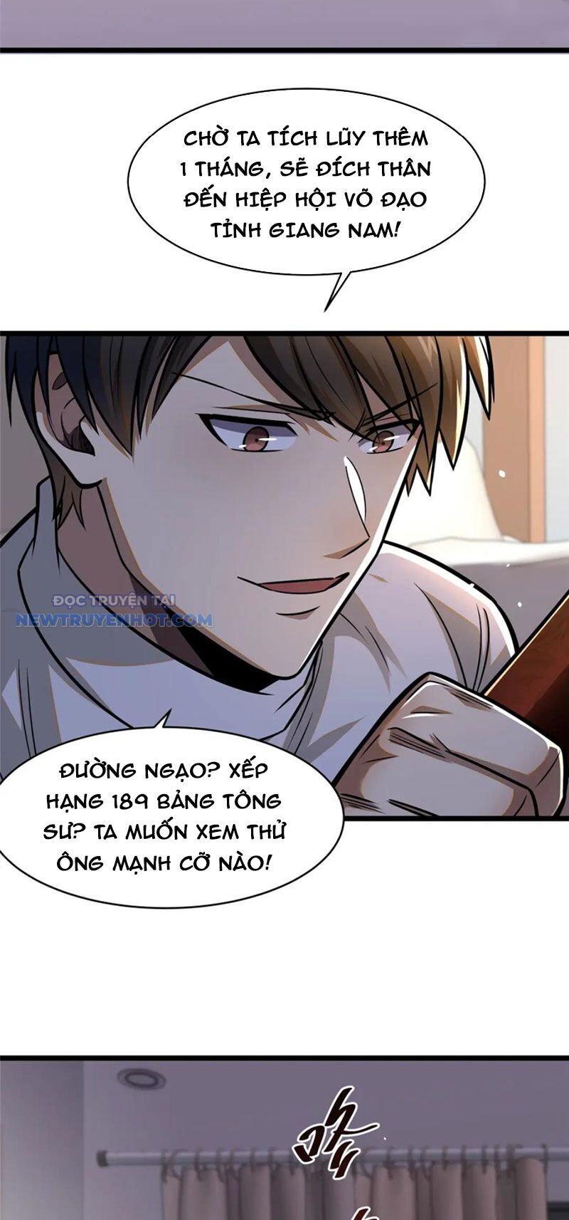 Chương 88 - Trang 14