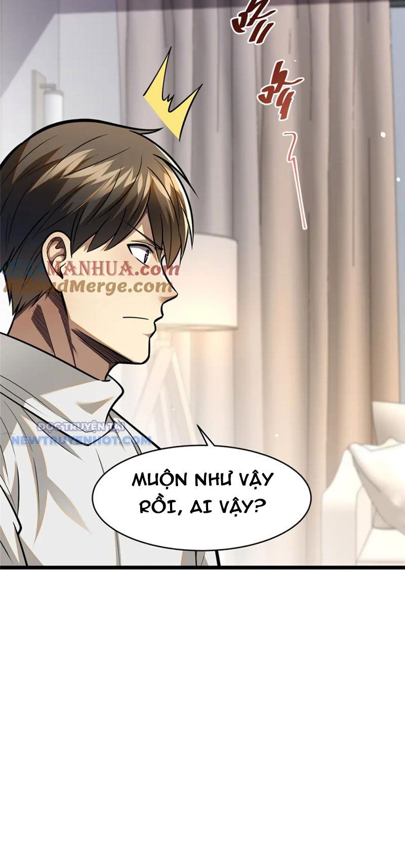 Chương 88 - Trang 15