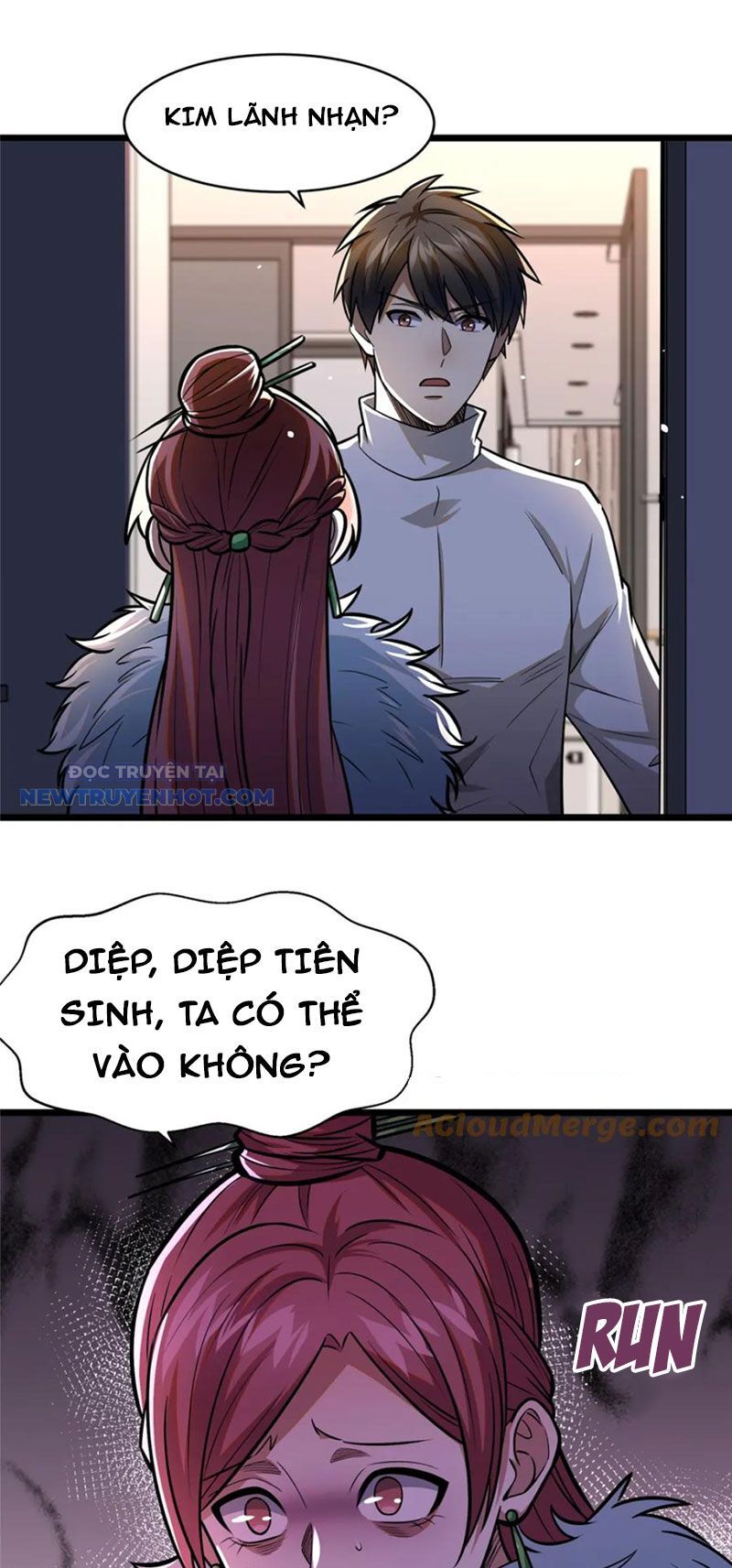 Chương 88 - Trang 16