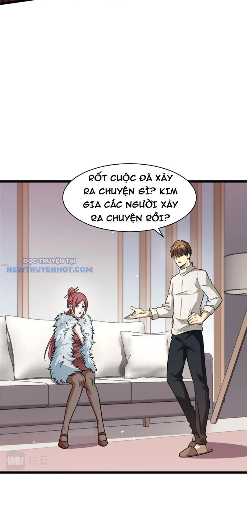 Chương 88 - Trang 18