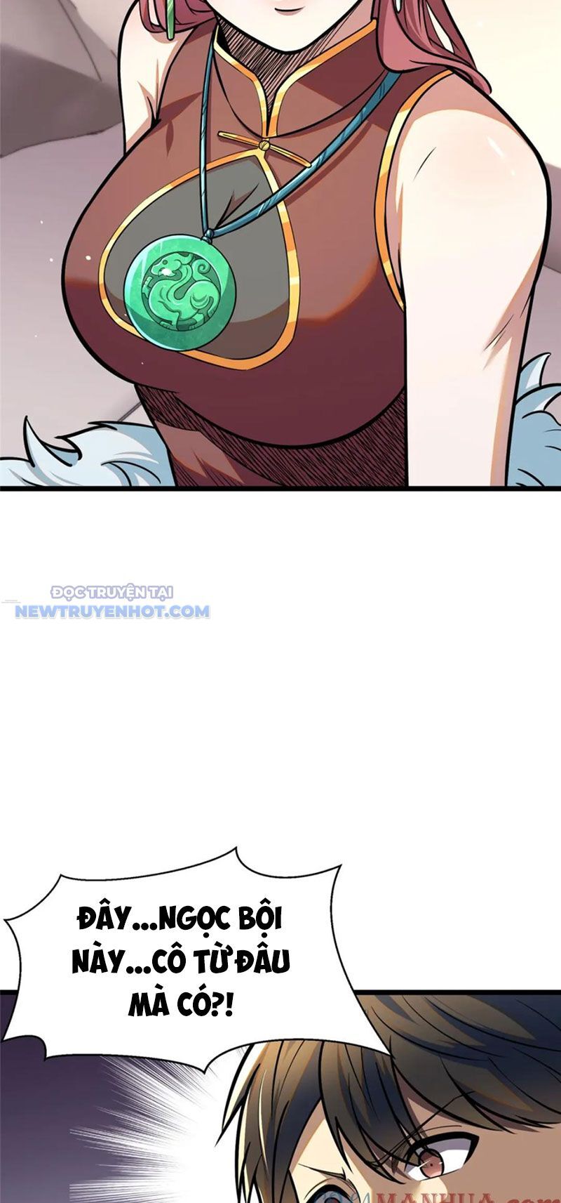 Chương 88 - Trang 20