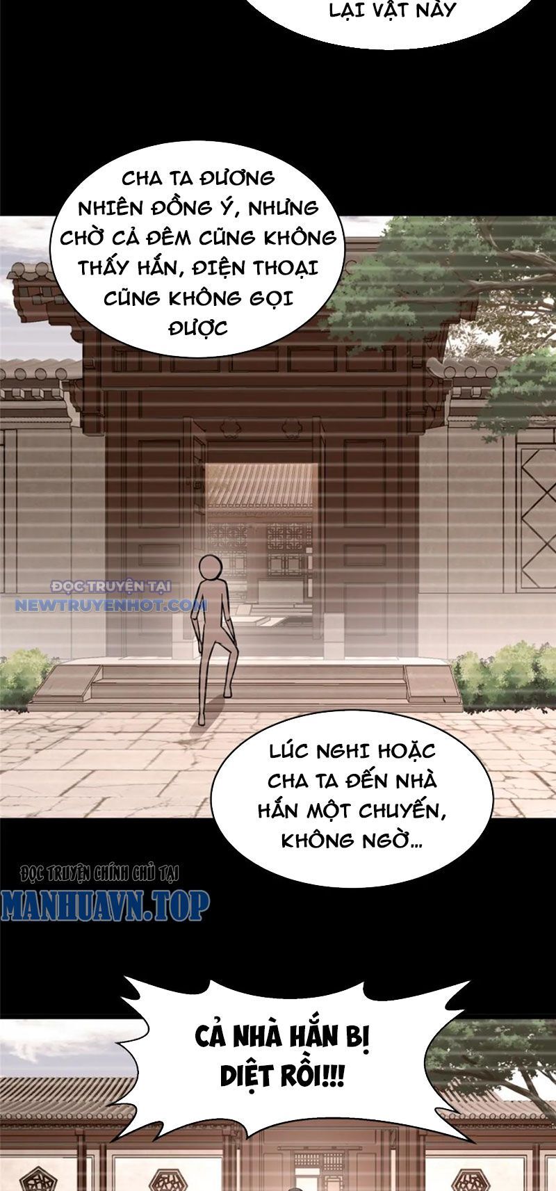 Chương 88 - Trang 24