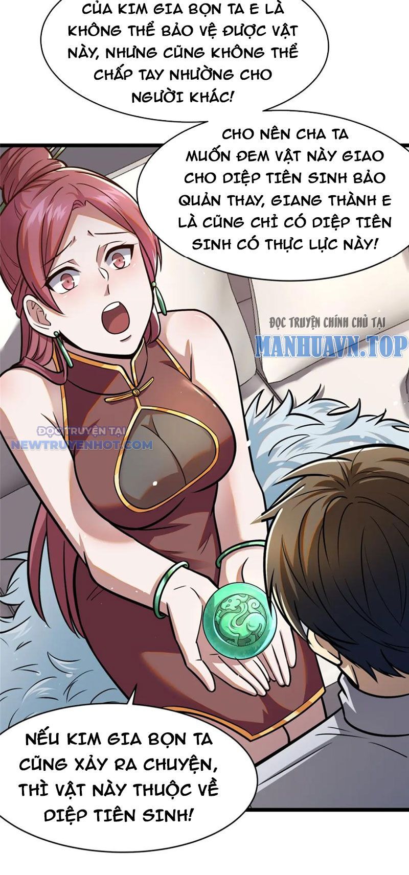 Chương 88 - Trang 27