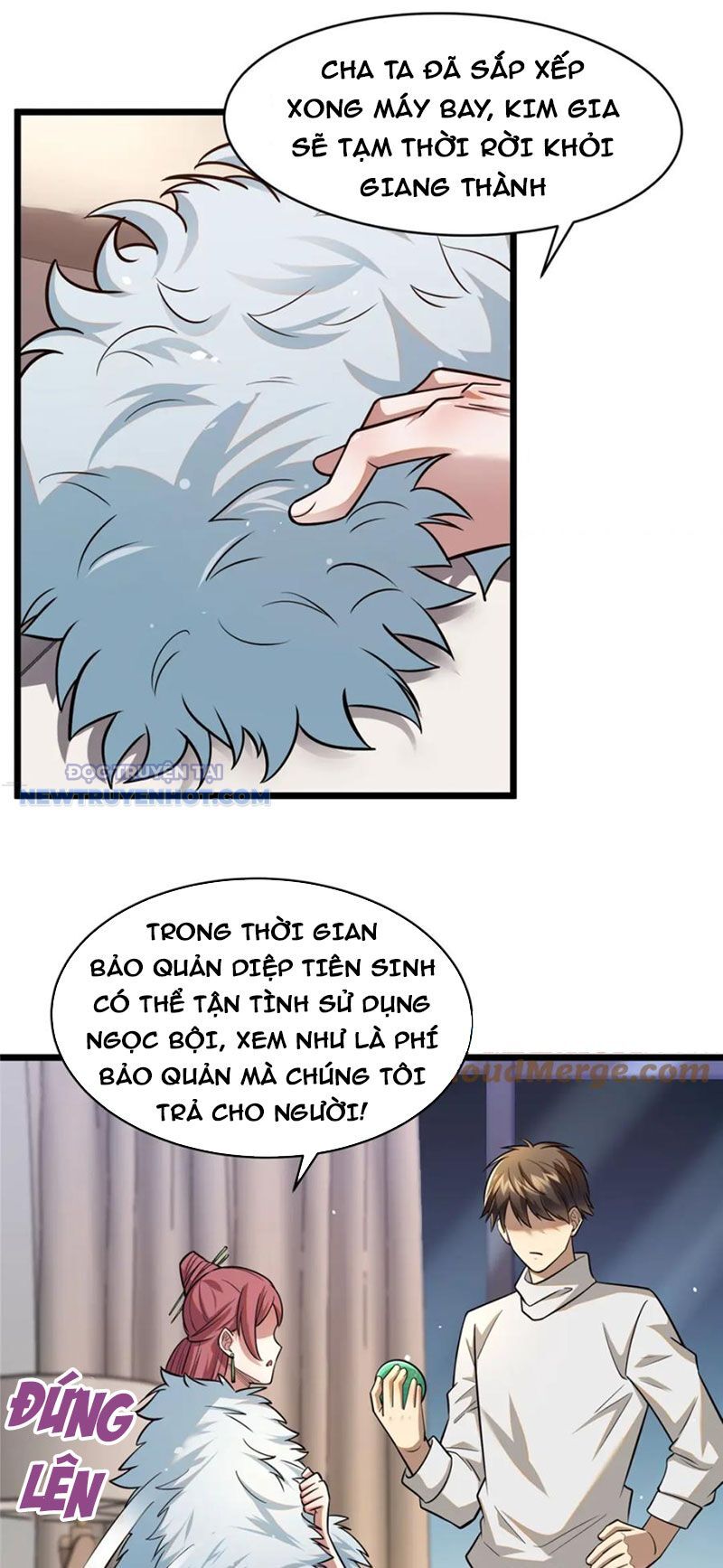 Chương 88 - Trang 29