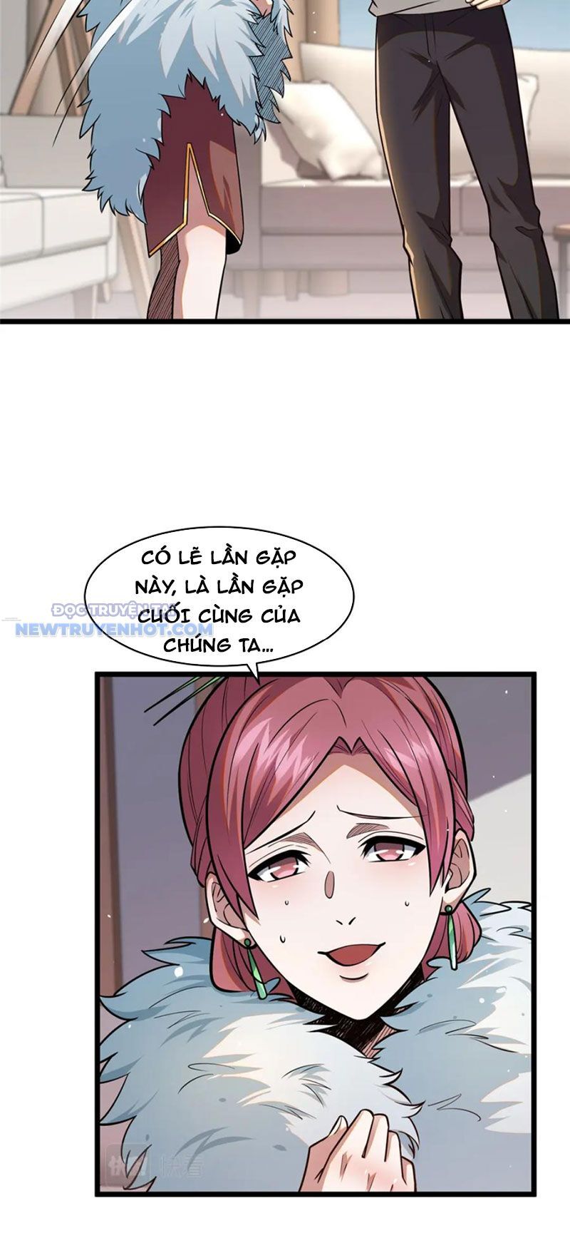 Chương 88 - Trang 30