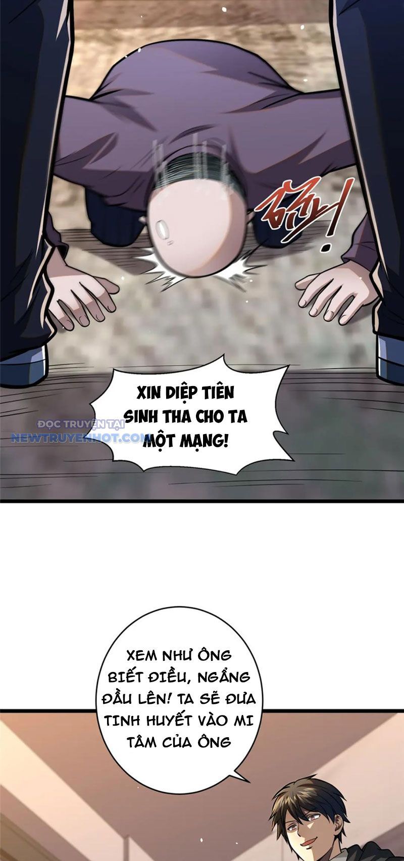 Chương 88 - Trang 4