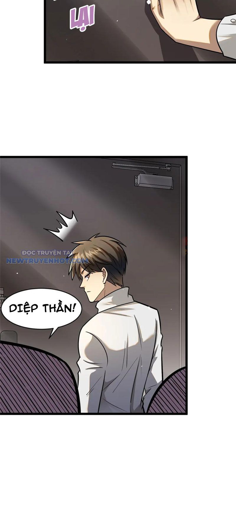 Chương 88 - Trang 32