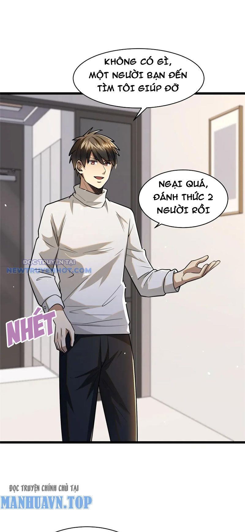 Chương 88 - Trang 34