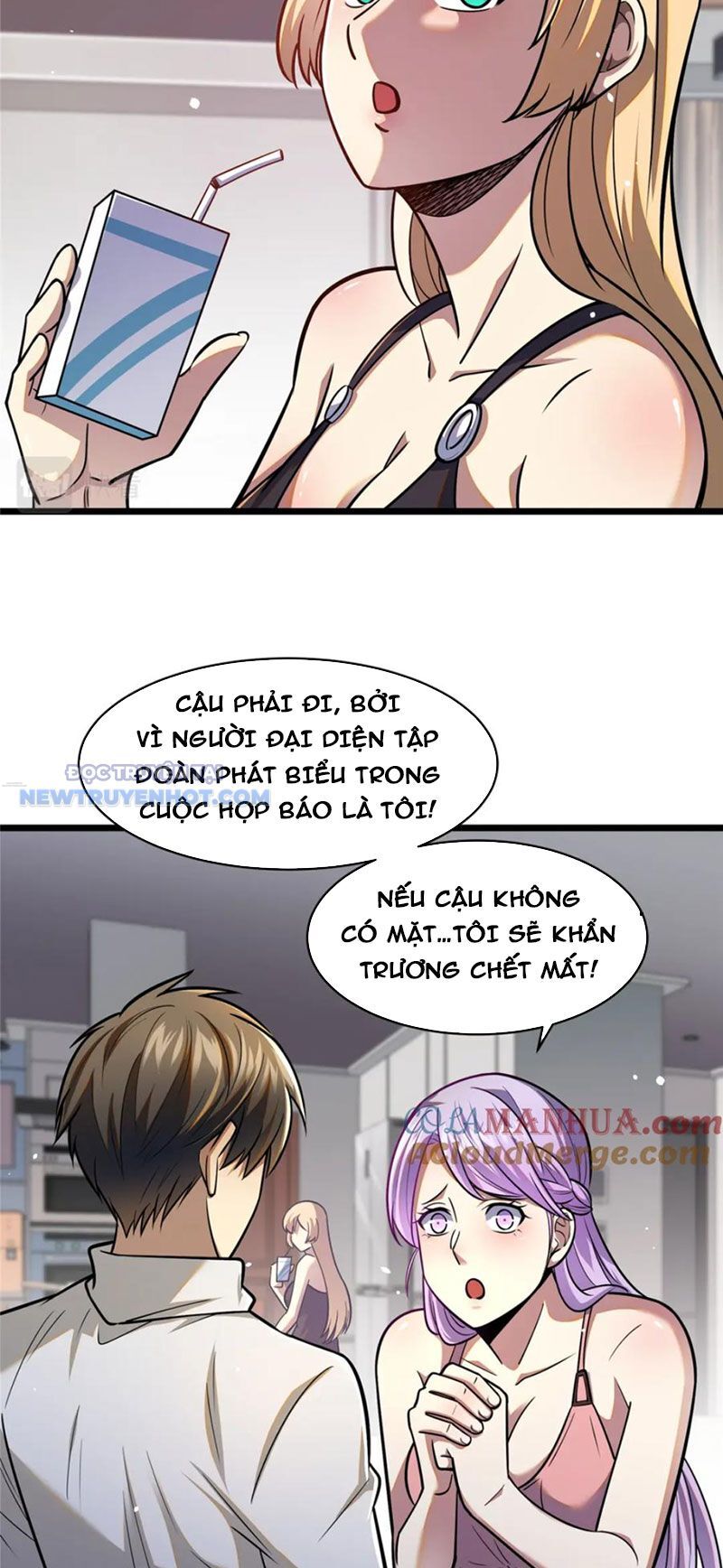 Chương 88 - Trang 36