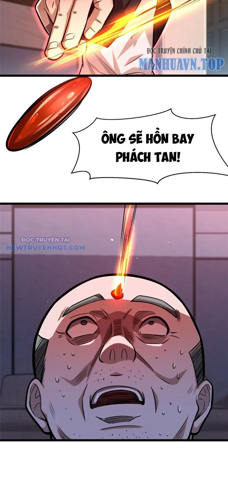 Chương 88 - Trang 7