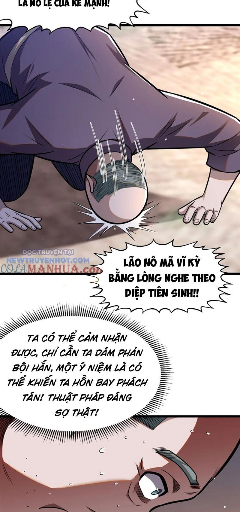 Chương 88 - Trang 9