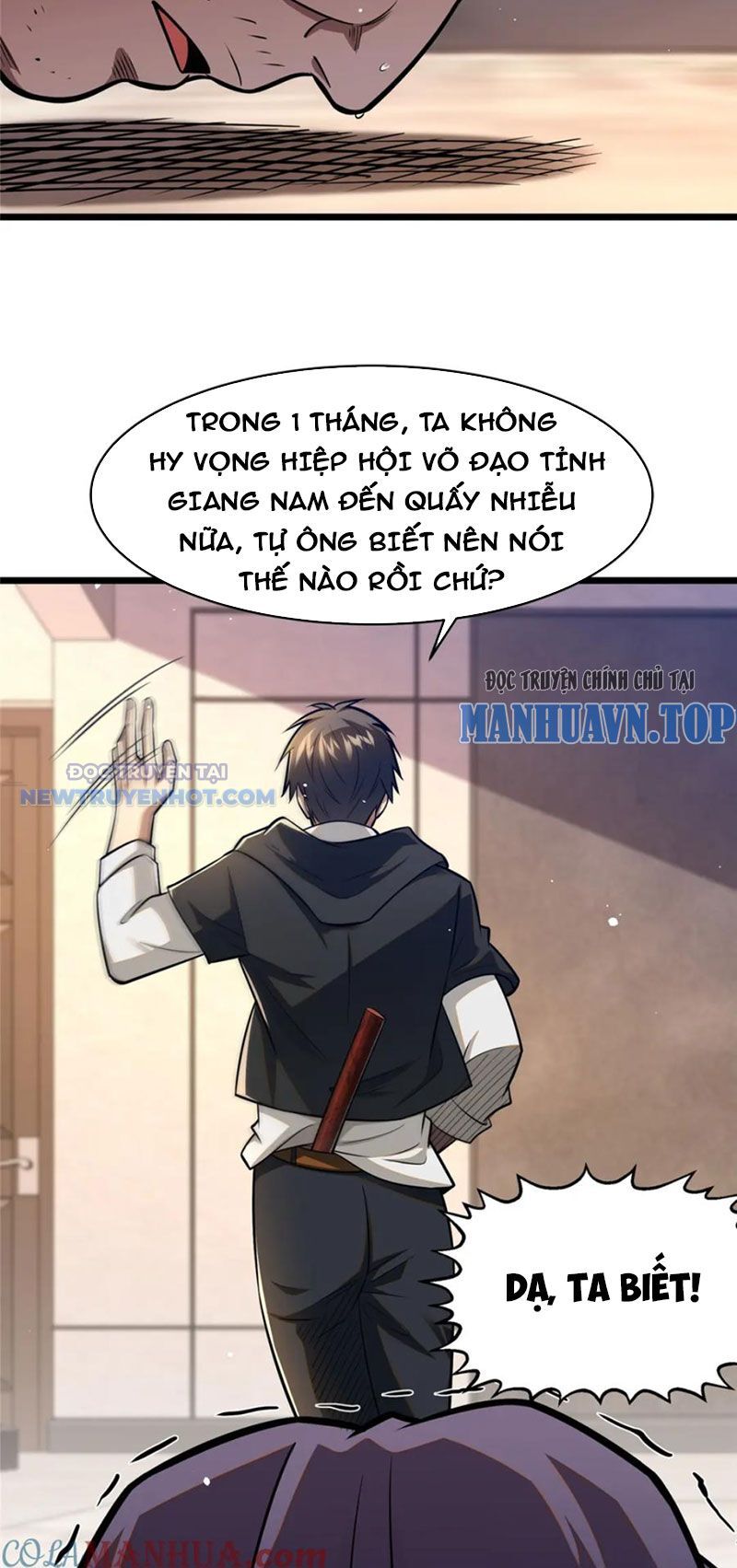 Chương 88 - Trang 10