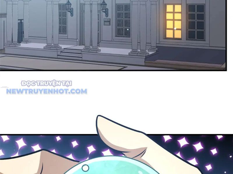 Chương 89 - Trang 3