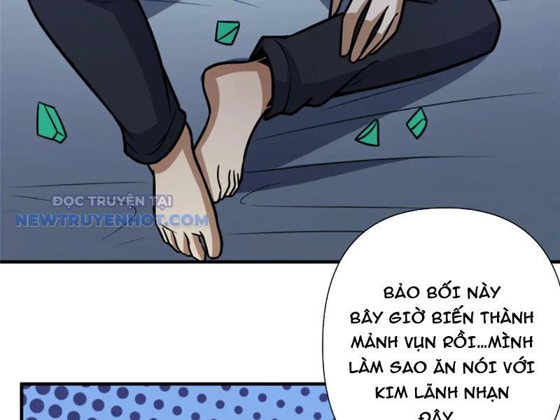 Chương 89 - Trang 38