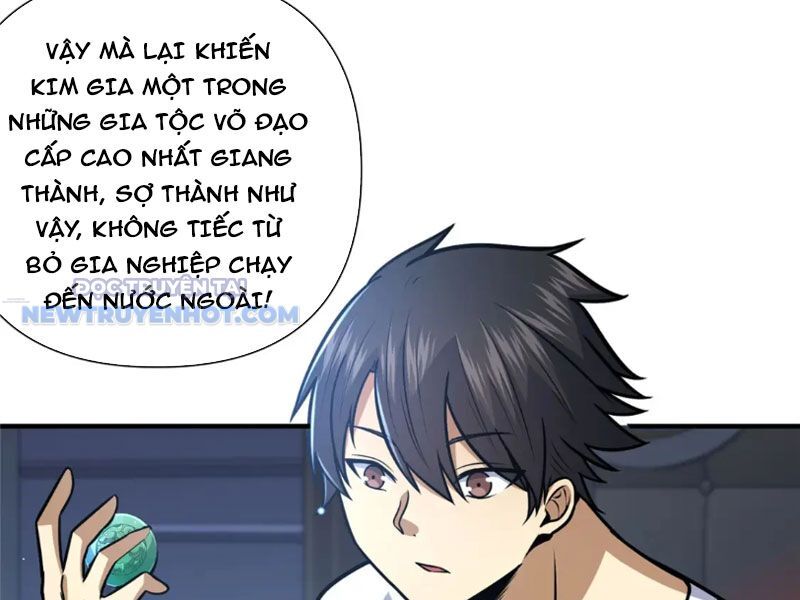 Chương 89 - Trang 5