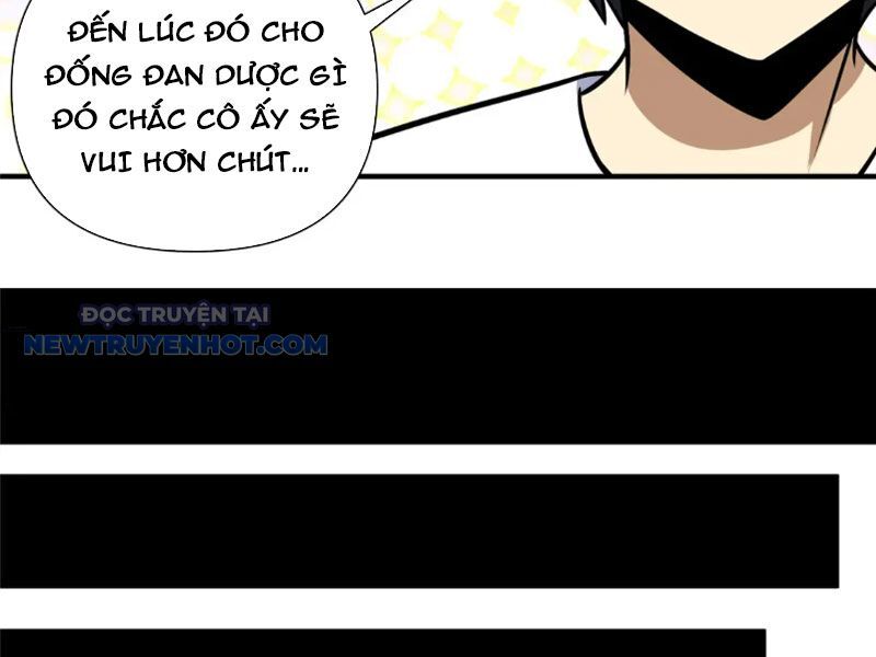 Chương 89 - Trang 41