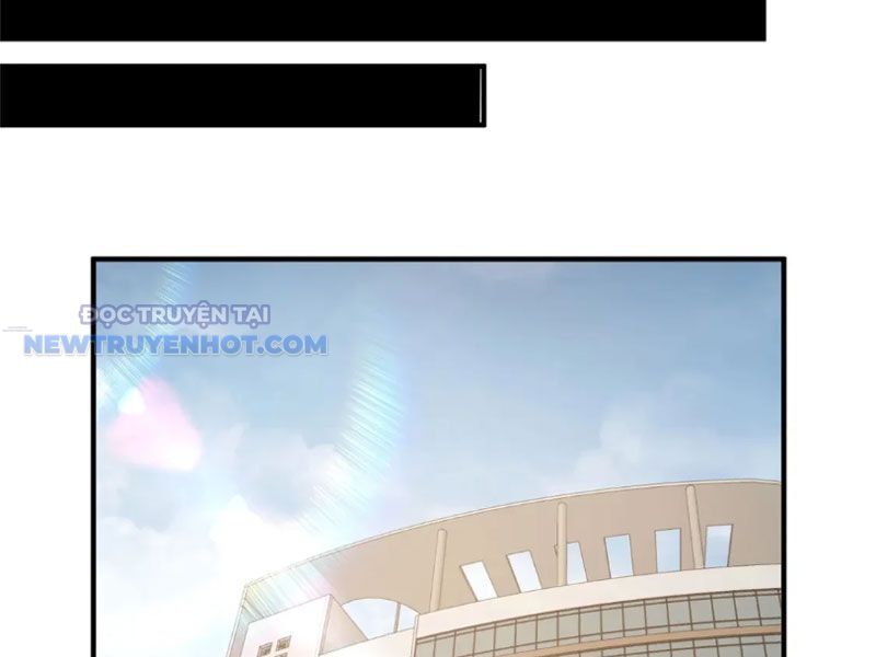Chương 89 - Trang 42