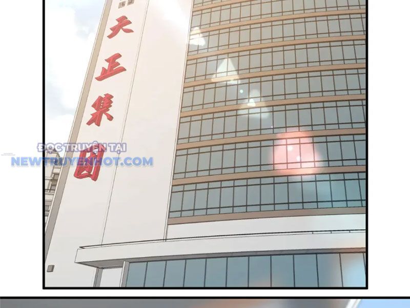 Chương 89 - Trang 43