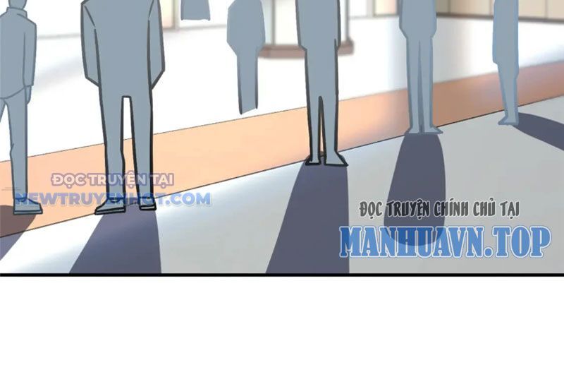 Chương 89 - Trang 45