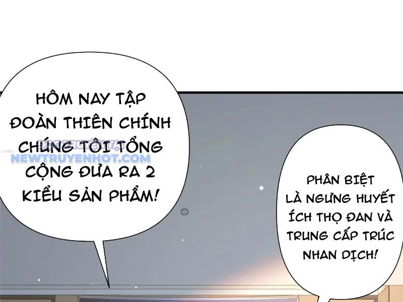 Chương 89 - Trang 56