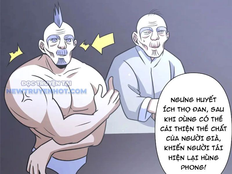 Chương 89 - Trang 58