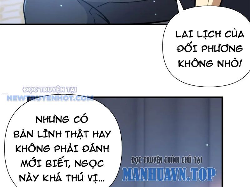 Chương 89 - Trang 7