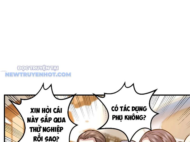 Chương 89 - Trang 62