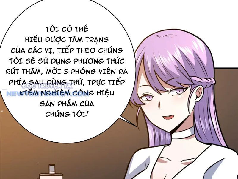 Chương 89 - Trang 64