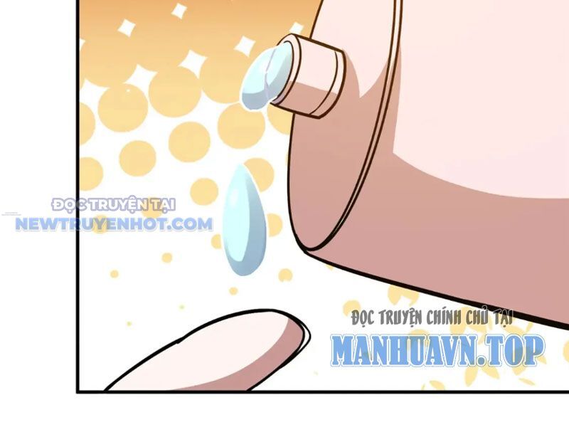 Chương 89 - Trang 68