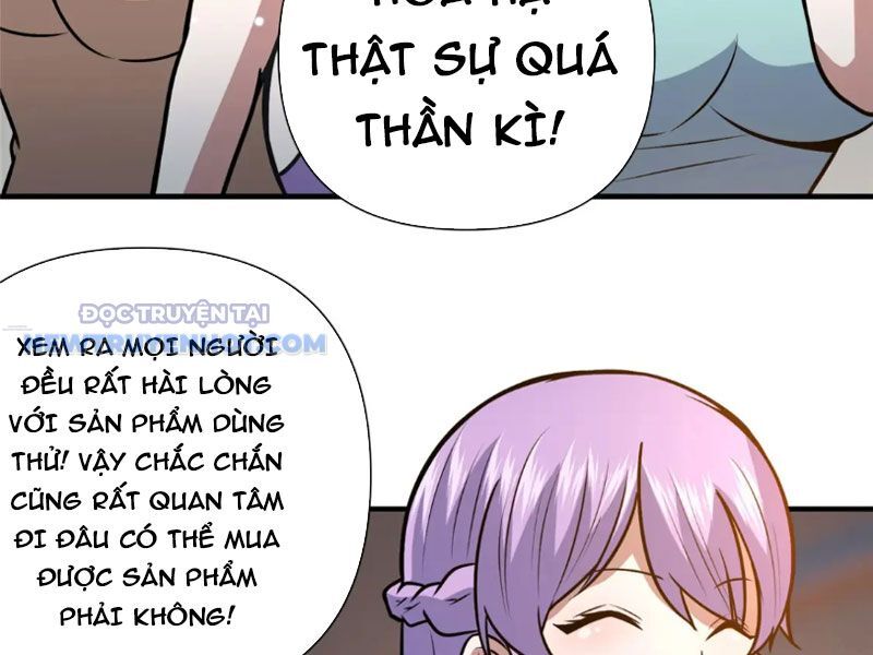 Chương 89 - Trang 73
