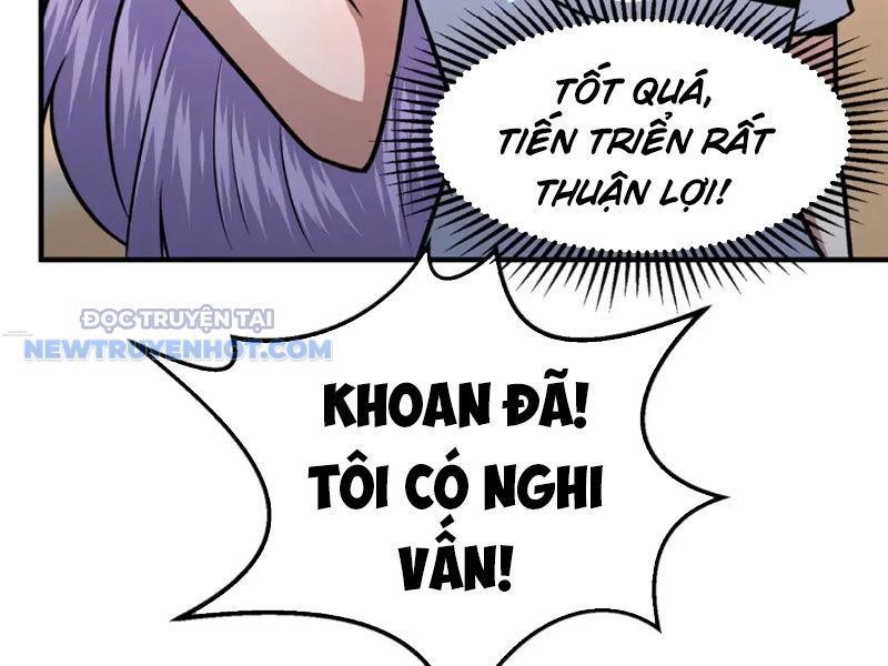 Chương 89 - Trang 75