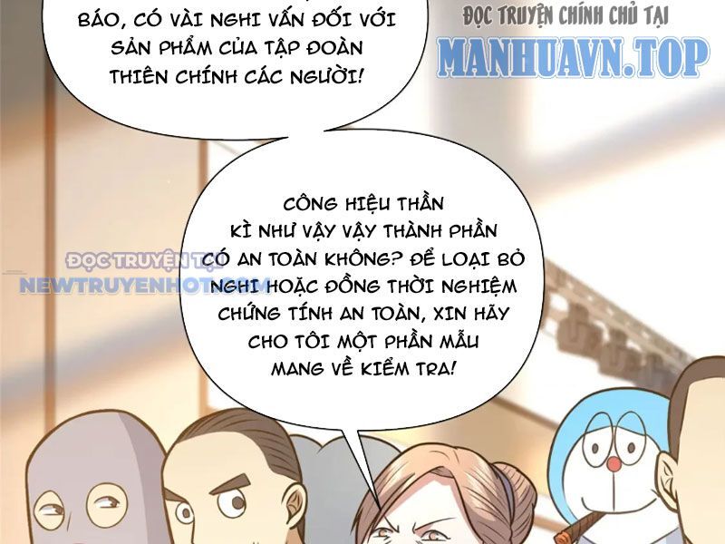 Chương 89 - Trang 78
