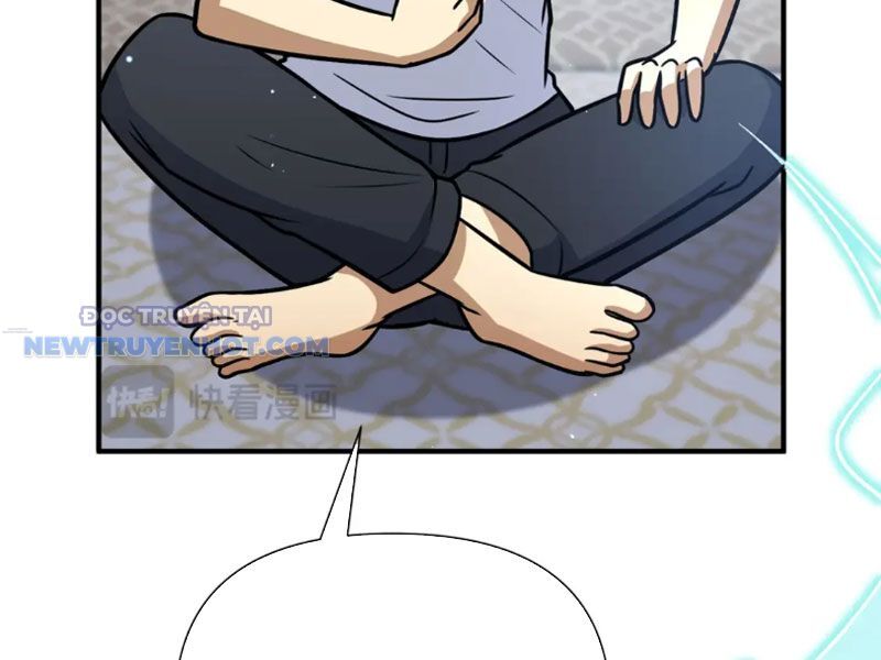 Chương 89 - Trang 9