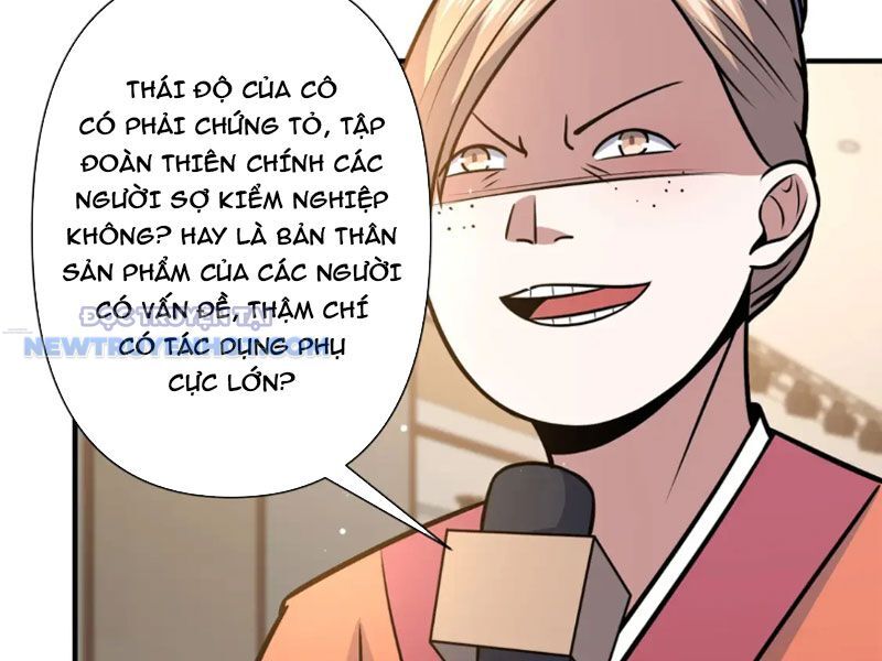 Chương 89 - Trang 84