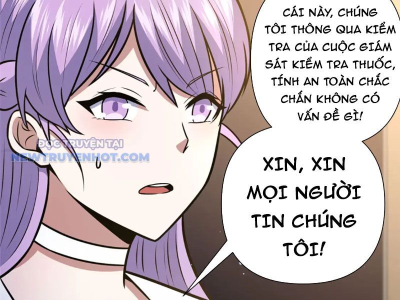 Chương 89 - Trang 87