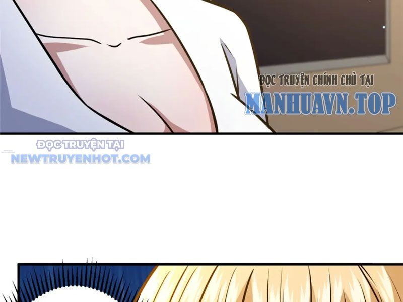 Chương 89 - Trang 88