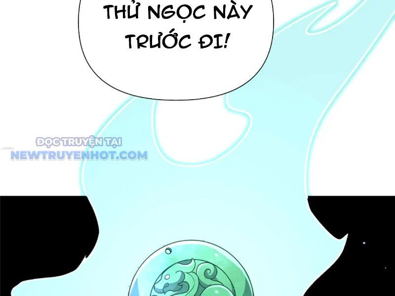 Chương 89 - Trang 10