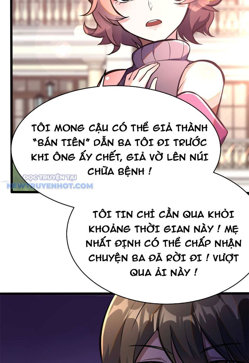 Chương 9 - Trang 12