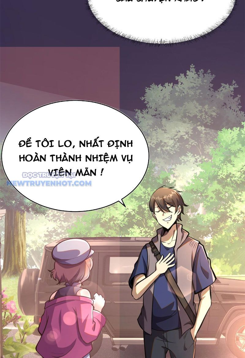 Chương 9 - Trang 14
