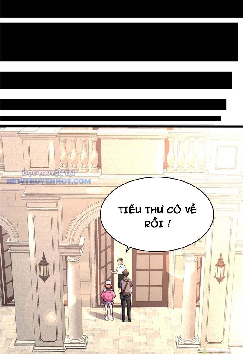Chương 9 - Trang 17