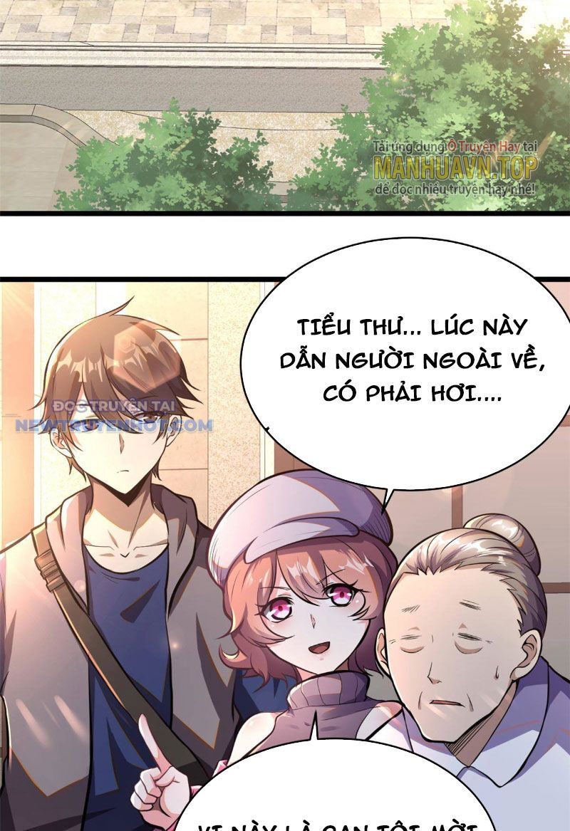 Chương 9 - Trang 18