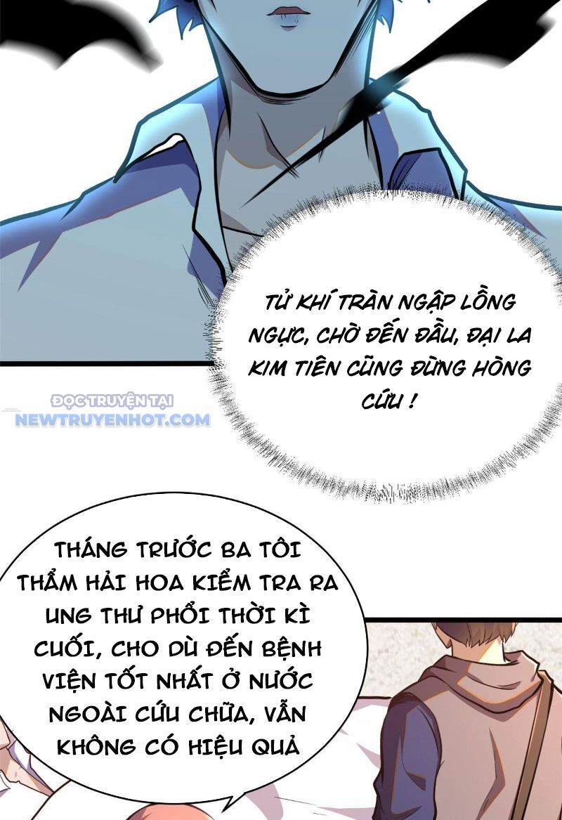 Chương 9 - Trang 24