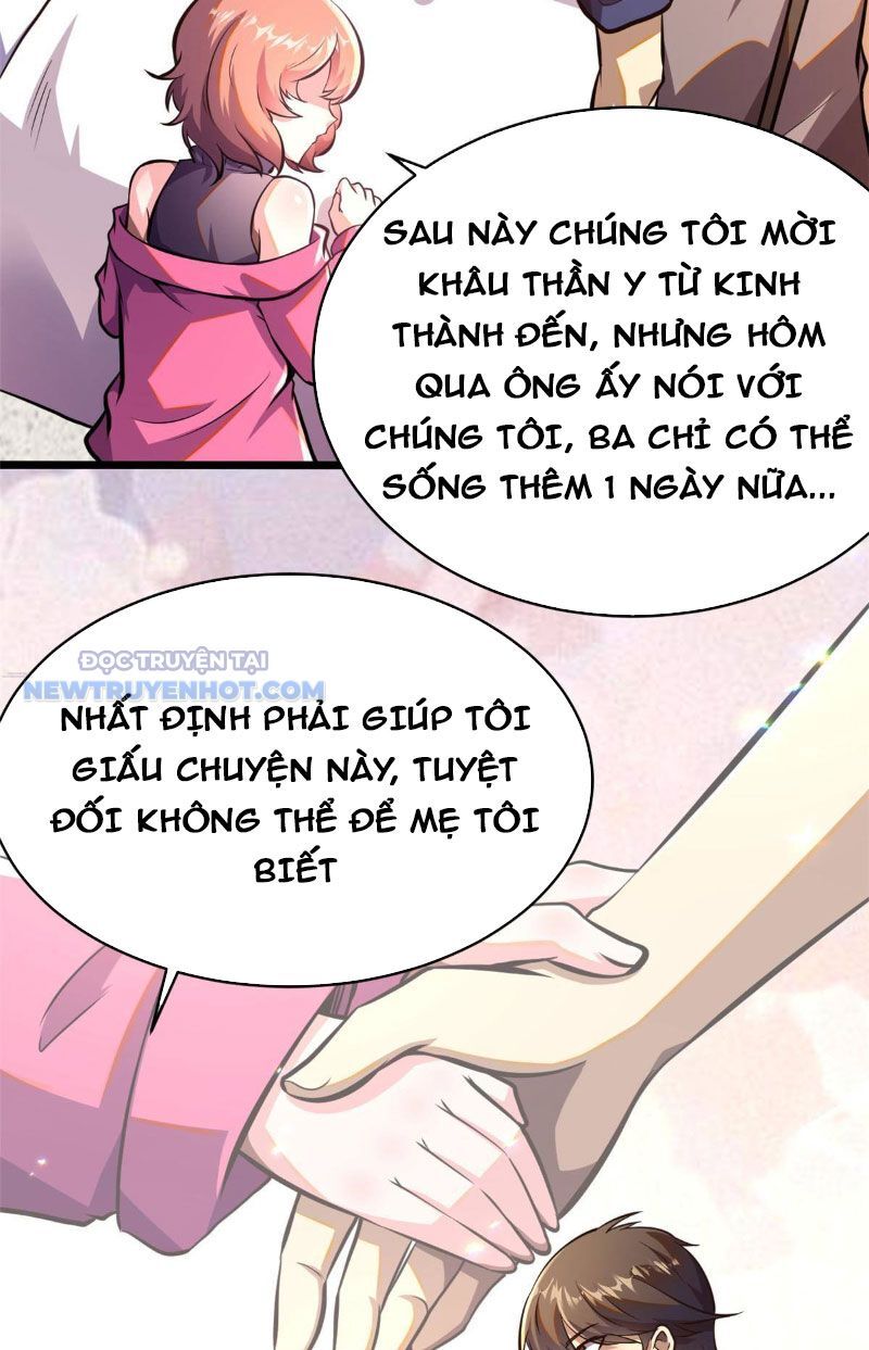 Chương 9 - Trang 25