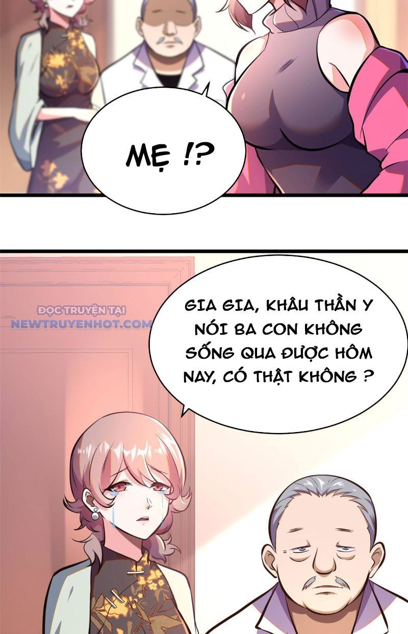 Chương 9 - Trang 28