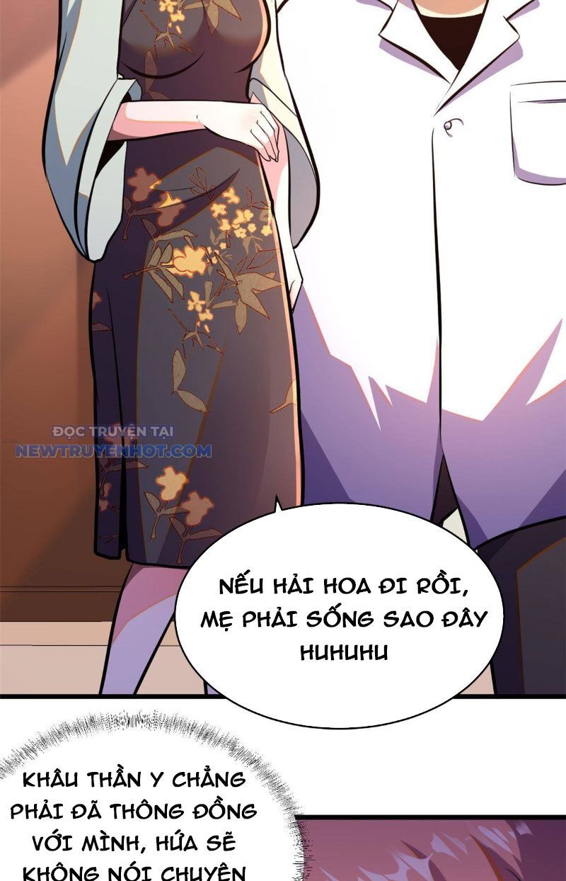 Chương 9 - Trang 29
