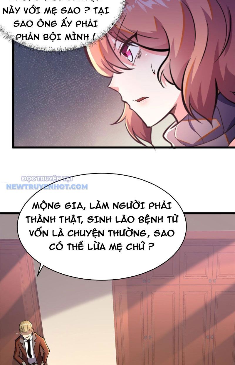 Chương 9 - Trang 30